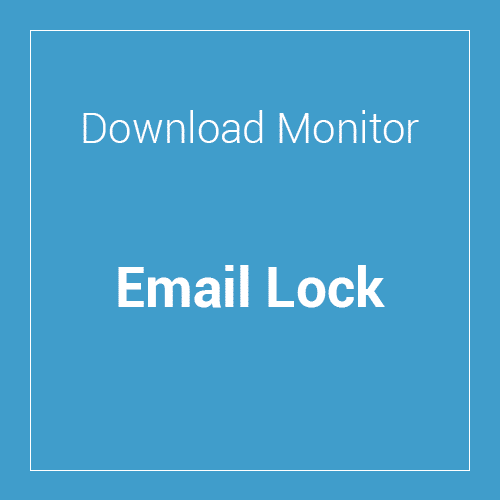 Download Monitor Email Lock