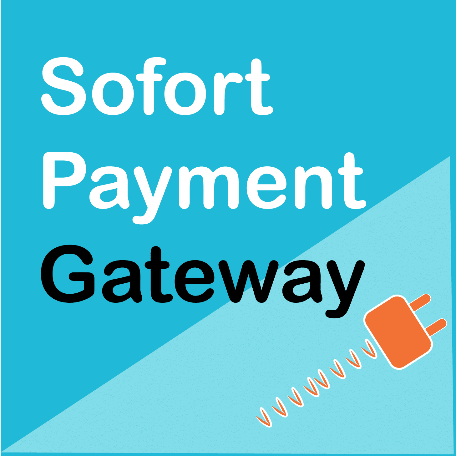 WooCommerce Sofort Payment