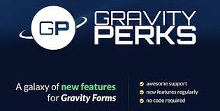 Gravity Perks Post