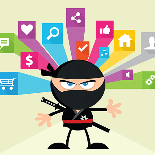 WP Social Ninja Pro v3.0.1